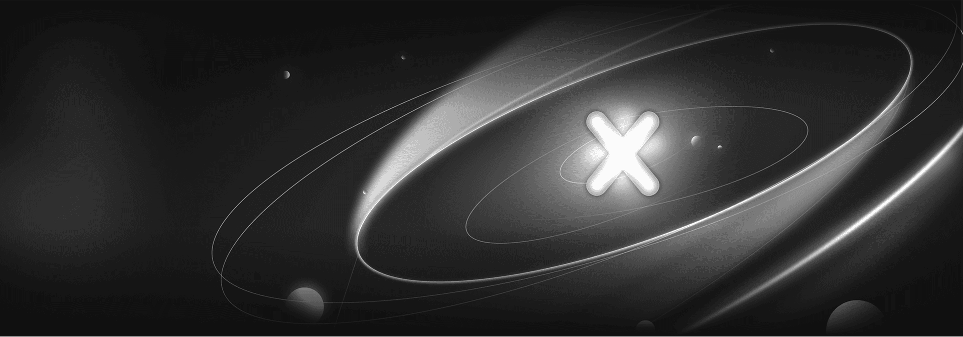 capx