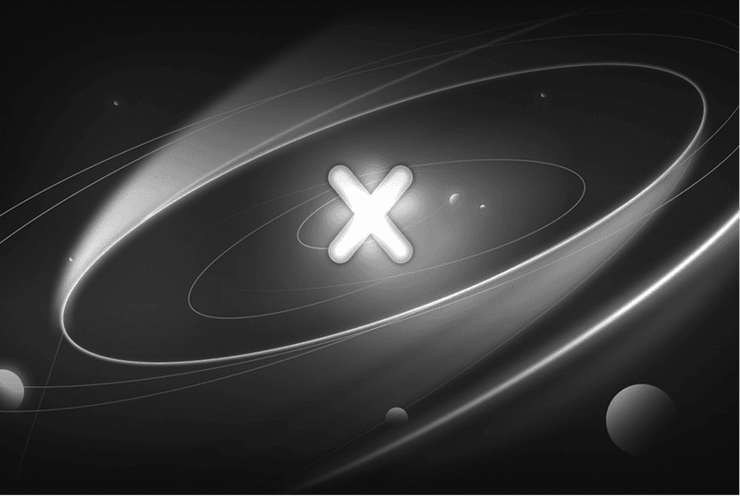 capx