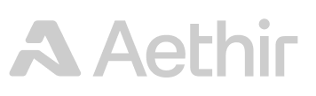 aethir