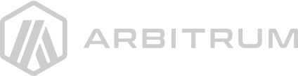 arbitrum