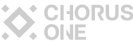chorusone