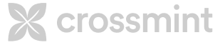 crossmint