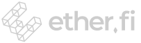 etherfi