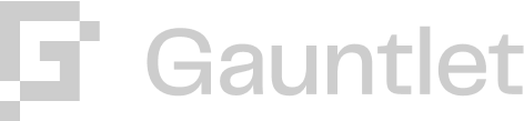 gauntlet