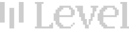 level