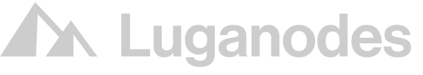 luganode