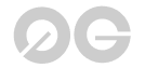 oglab
