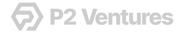 p2ventures