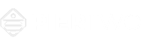 piertwo