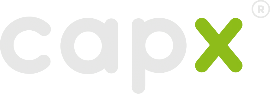 Capx